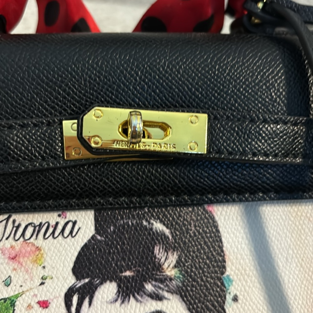 CUTE FASHION BAG - Picture 8 of 17